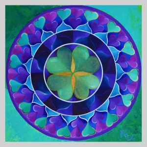 Evolution (Reproduction)