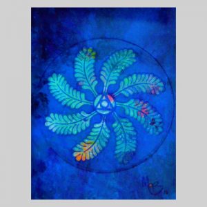 Reconnection (Reproduction)