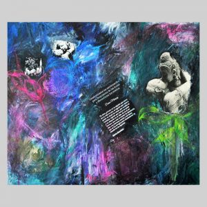 Soulmate (Reproduction)