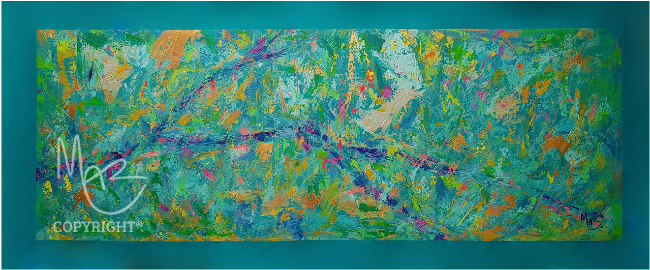 bloomingcherrytreebranch