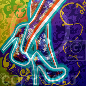 Exoticweb copyright