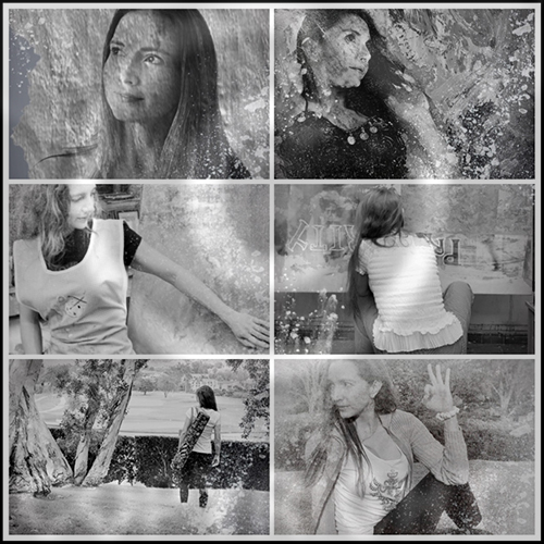 about_me_gallery_by_mar web