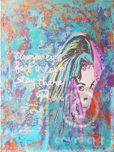 rumi web copyright-Recuperado
