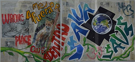 save diptico web copyright-Recuperado